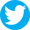 Twitter Logo