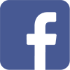 Facebook Logo