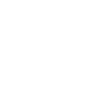 A star icon