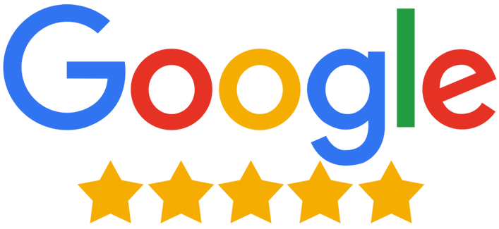 Google Reviews Logo