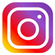 Instagram Logo